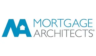 Mortgage Architects